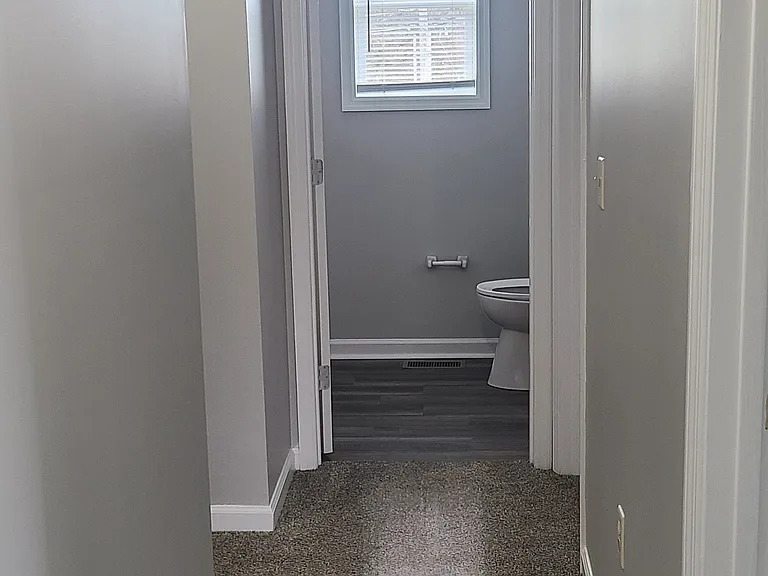 238 Keystone Dr #1 — Photo 19
