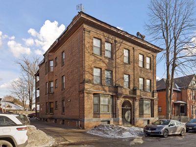 182 Kent St APT 2, Saint Paul, MN, 55102