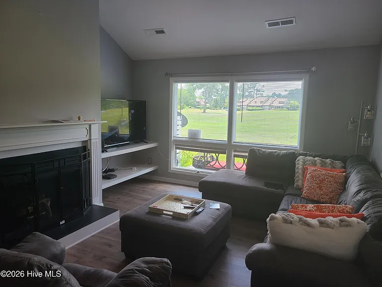430 Widgeon Dr — Photo 11