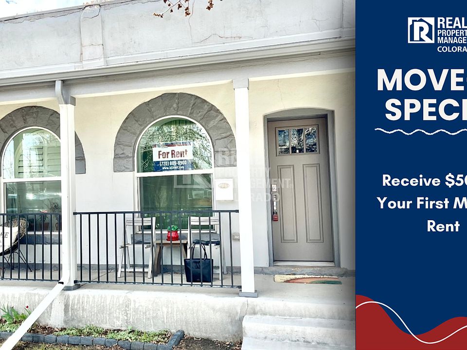 1st image of 3833 Shoshone St