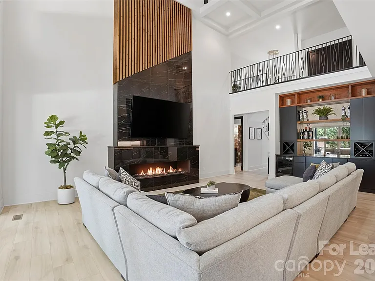 5408 Carmel Rd — Photo 6