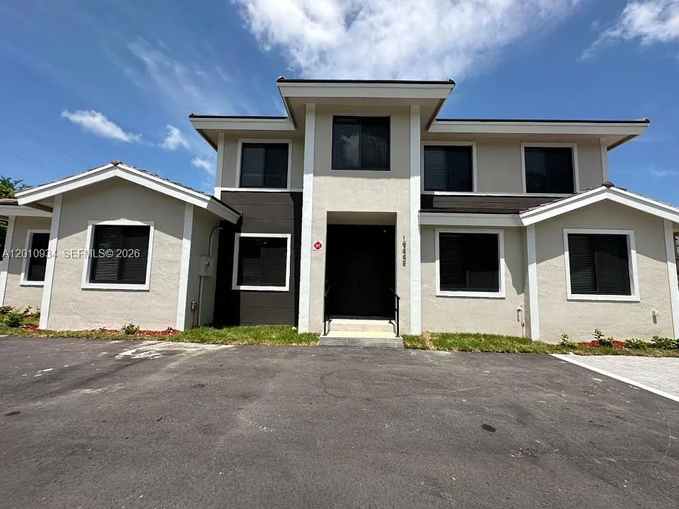 19442 SW 125th Ave #0