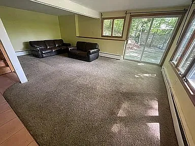 4 bed, $3,290 — Photo 2