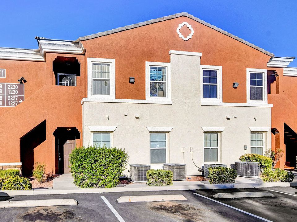 1st image of 9303 Gilcrease Ave Unit 1229