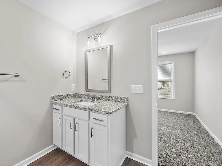 2209 Eldos Trace Cir — Photo 26
