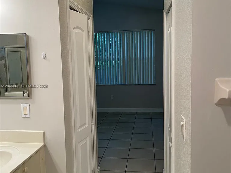 2296 SW 156th Ct — Photo 16
