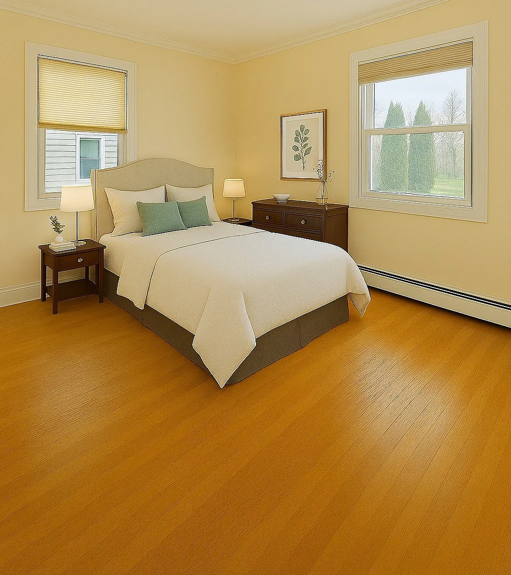 2 bed, 1000 sqft, $3,050 — Photo 4