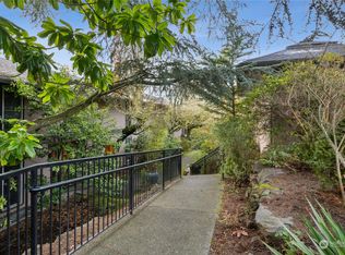 1425 S Puget Dr APT C6, Renton, WA