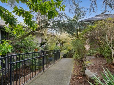 1425 S Puget Drive UNIT C6, Renton, WA, 98055