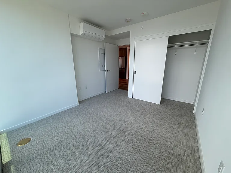 1500 Rycroft St #1802 — Photo 10