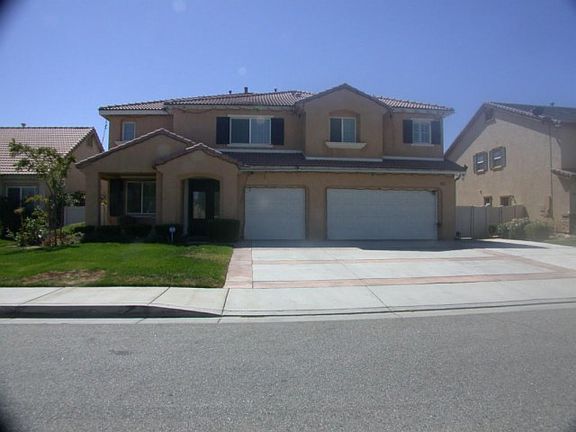 2nd image of 2400 W Avenue P12