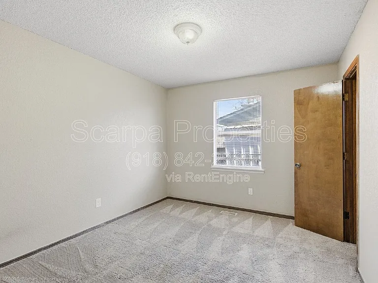 920 W Memphis St — Photo 12