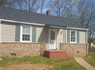 1808 Lombard Pl, Knoxville, TN 37915