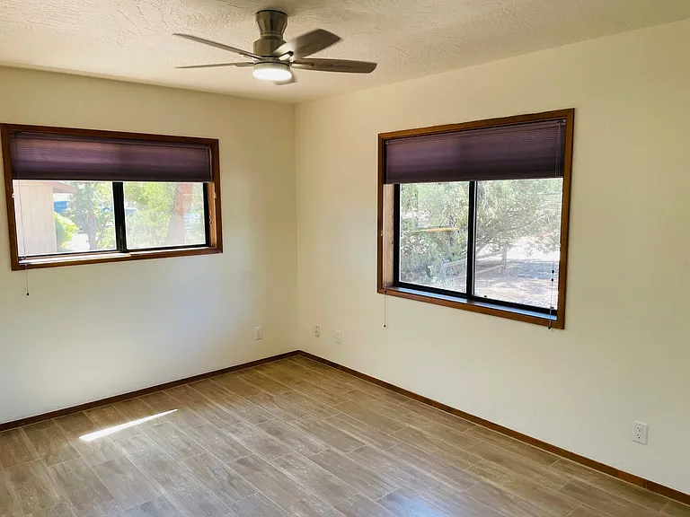 110 Valley Trl — Photo 18