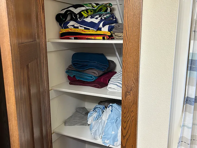N8809 Lakeshore Dr #2 — Photo 25