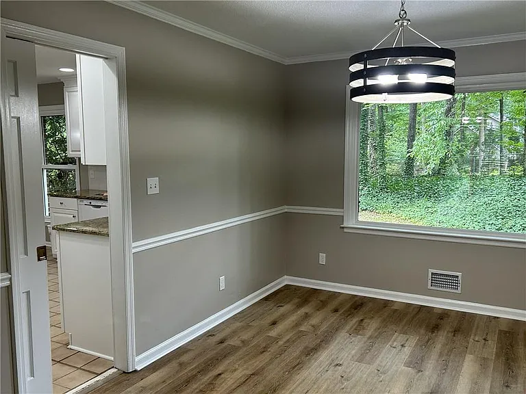 2271 Fox Hound Pkwy — Photo 8