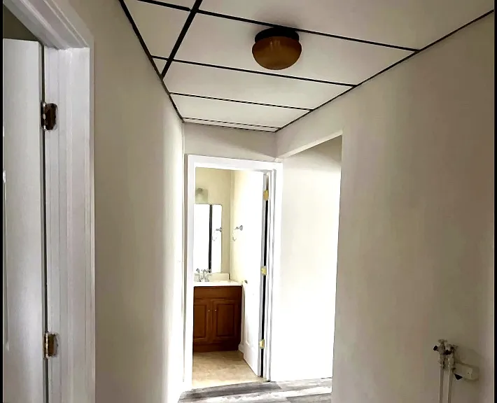 402 W Sample St — Photo 5