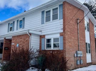 8024 S Alaska St UNIT D, Oscoda, MI 48750