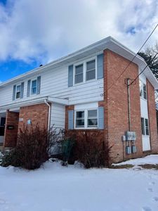 8024 S Alaska St Unit D, Oscoda, MI, 48750