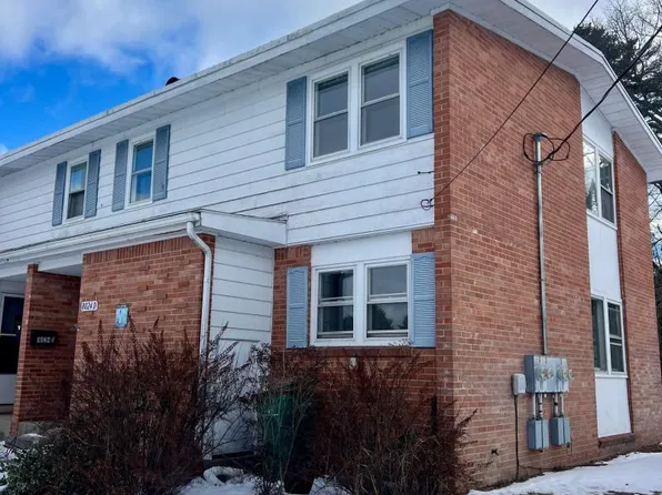 8024 S Alaska St Unit D, Oscoda, MI 48750