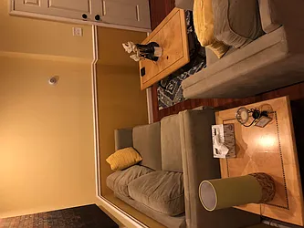 Rented by Le Bon Service LLC