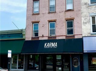 100 Main St #3F, Nyack, NY 10960