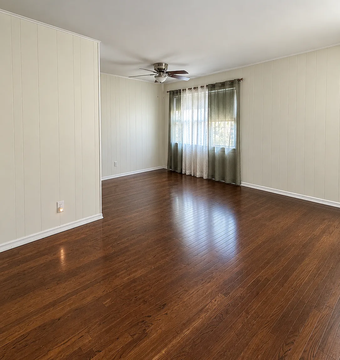 3 bed, 864 sqft, $1,350 — Photo 4