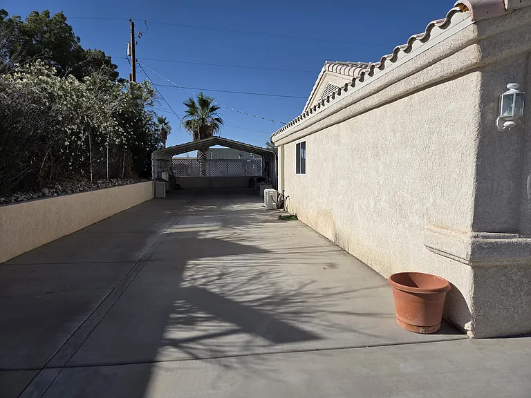 3212 Silversmith Dr — Photo 8