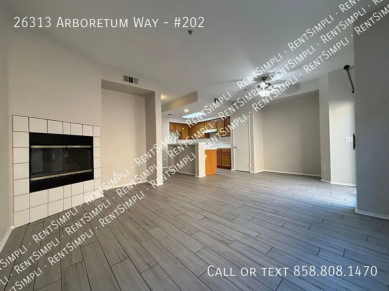 26313 Arboretum Way #202 — Photo 10
