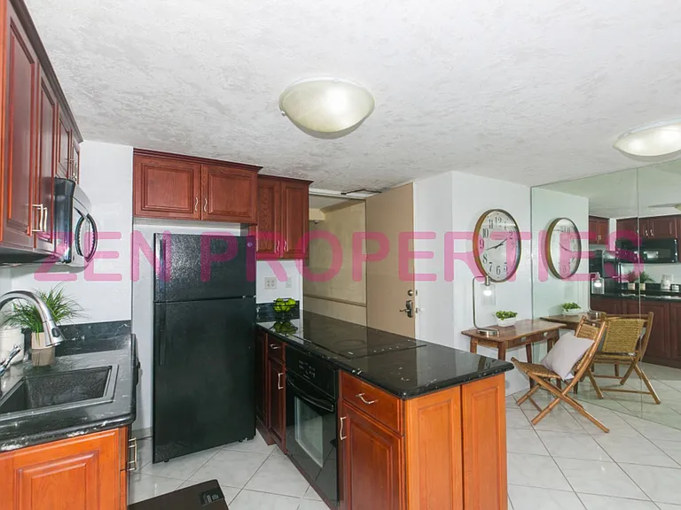 445 Seaside Ave #3601 — Photo 17