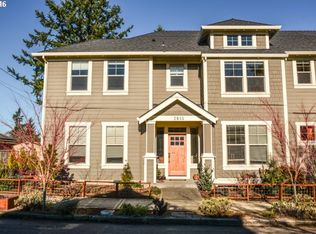 2635 NE Sumner St, Portland, OR 97211