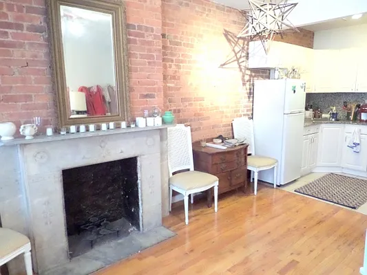 Rented by Citi Habitats | media 18