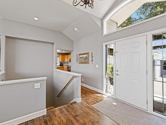 4th image of 4720 E Birkdale Ln