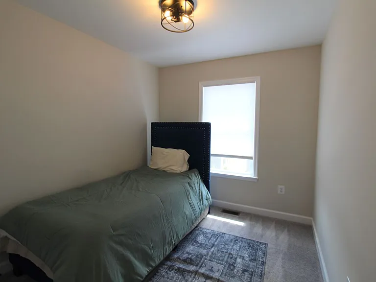 1342 Palomino Trl — Photo 19