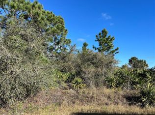 7762 15th Ter, Labelle, FL 33935