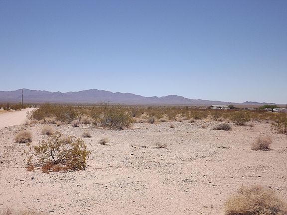 4th image of 16425 S Shep Ln Lot 59