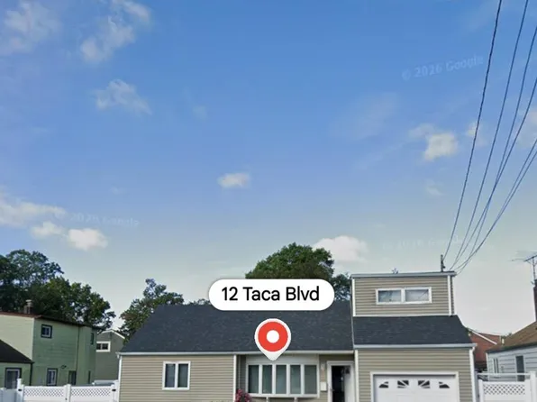 12 Taca Boulevard, Deer Park, NY 11729