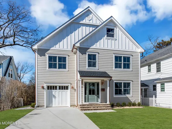 1703 Drummond Court, Asbury Park, NJ 07712