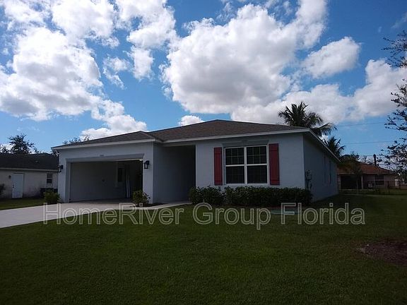 2nd image of 2042 SW Aguero St