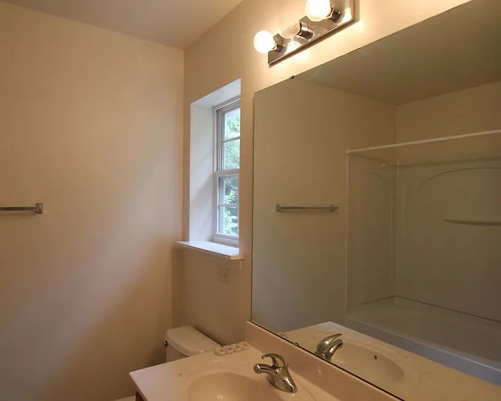 7309 Sun Dance Dr — Photo 31