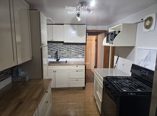 1709 Grey Ave, Evanston, IL 60201