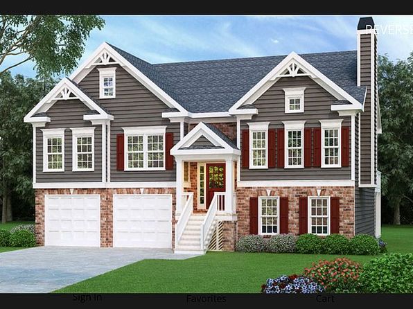 114 Stony Hill Rd