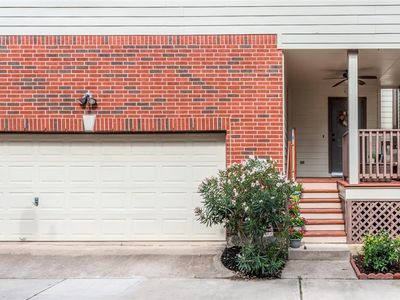 1422 W 24th St, Houston, TX, 77008