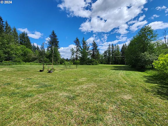 143 Irene Ln, Ariel, WA 98603 | Zillow