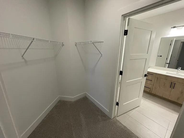 The Argos Apartments on The Beltline — Photo 88