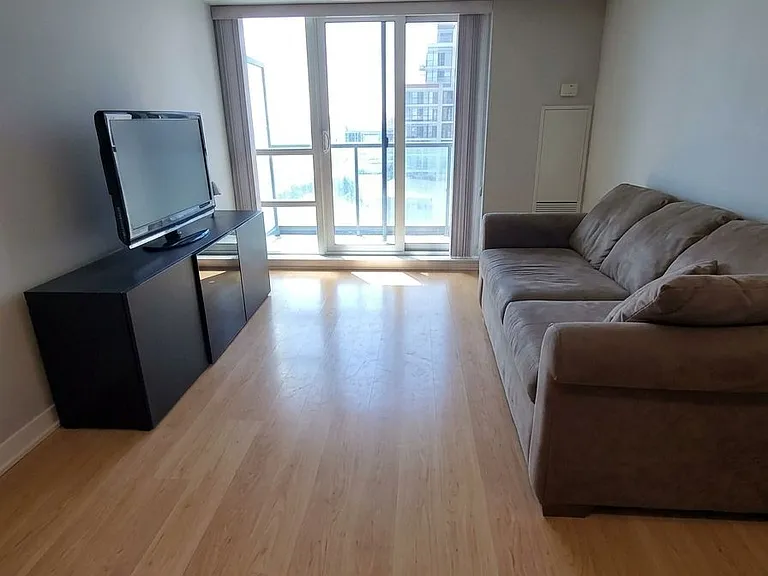75 S Town Centre Blvd #1207 — Photo 11