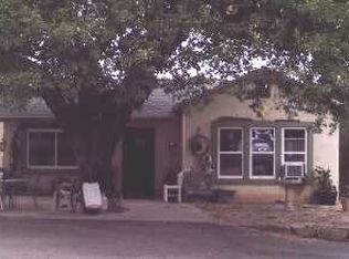 12110 Wildcat Canyon Rd, Lakeside, CA 92040