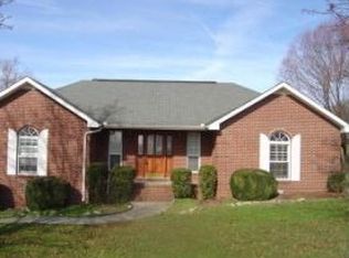 113 Rockwood Ter, Gallatin, TN 37066