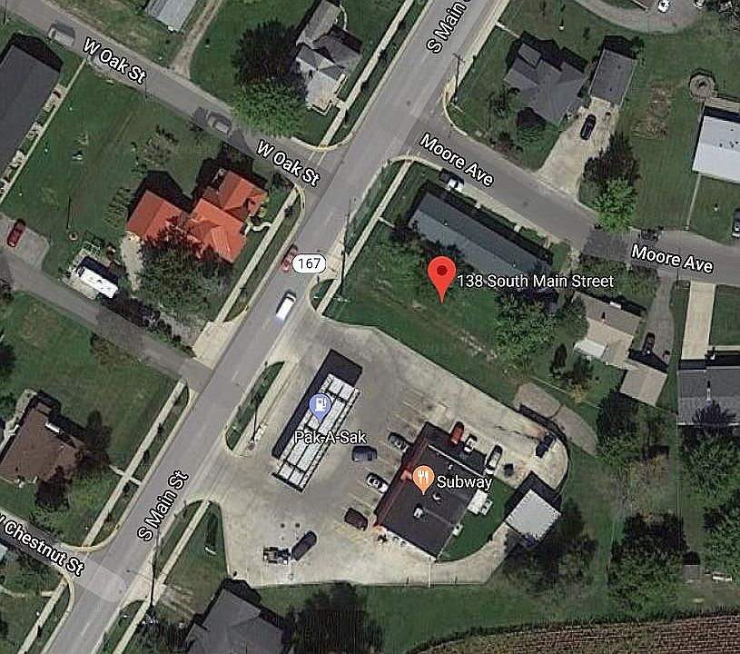 2nd image of 138 S Main St