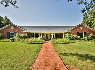 1730 W Camelback Rd, Duncan, OK 73533